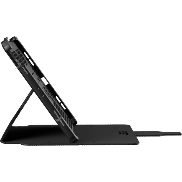 UAG - 122996124040 Metropolis Case for Apple 11-Inch iPad Pro - Picture 4 of 10
